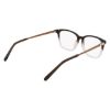 Picture of Marchon Nyc Eyeglasses M-5021
