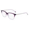 Picture of Marchon Nyc Eyeglasses M-5021