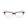 Picture of Marchon Nyc Eyeglasses M-5021
