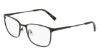 Picture of Marchon Nyc Eyeglasses M-2026