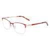 Picture of Marchon Nyc Eyeglasses M-4019