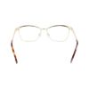Picture of Marchon Nyc Eyeglasses M-4019