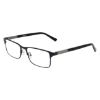 Picture of Marchon Nyc Eyeglasses M-2023