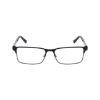 Picture of Marchon Nyc Eyeglasses M-2023