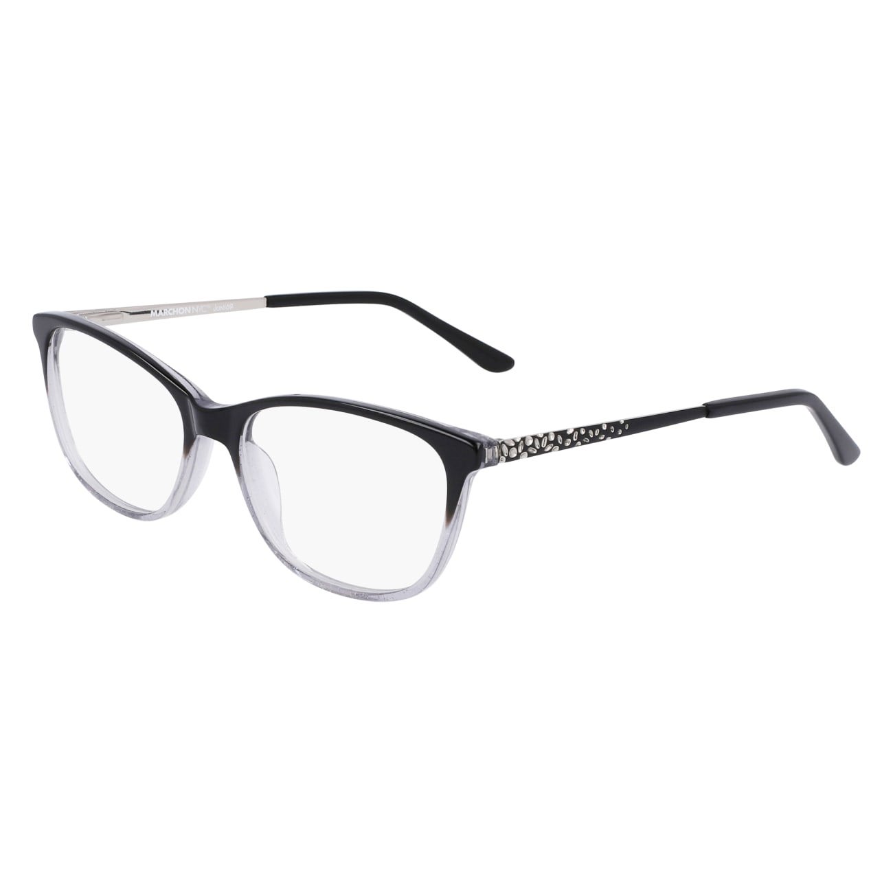 Picture of Marchon Nyc Eyeglasses M-7505