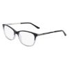 Picture of Marchon Nyc Eyeglasses M-7505