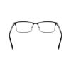 Picture of Marchon Nyc Eyeglasses M-2023