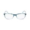 Picture of Marchon Nyc Eyeglasses M-7504