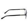 Picture of Marchon Nyc Eyeglasses M-2023