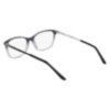 Picture of Marchon Nyc Eyeglasses M-7505