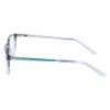 Picture of Marchon Nyc Eyeglasses M-7504