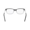 Picture of Marchon Nyc Eyeglasses M-7505