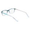 Picture of Marchon Nyc Eyeglasses M-7504
