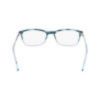 Picture of Marchon Nyc Eyeglasses M-7504