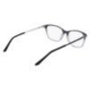 Picture of Marchon Nyc Eyeglasses M-7505