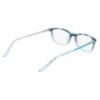 Picture of Marchon Nyc Eyeglasses M-7504