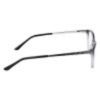 Picture of Marchon Nyc Eyeglasses M-7505