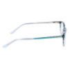 Picture of Marchon Nyc Eyeglasses M-7504