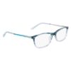 Picture of Marchon Nyc Eyeglasses M-7504
