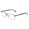 Picture of Marchon Nyc Eyeglasses M-2023