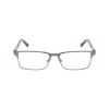 Picture of Marchon Nyc Eyeglasses M-2023