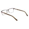 Picture of Marchon Nyc Eyeglasses M-2023