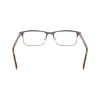 Picture of Marchon Nyc Eyeglasses M-2023
