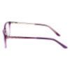 Picture of Marchon Nyc Eyeglasses M-7505