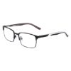 Picture of Marchon Nyc Eyeglasses M-6507