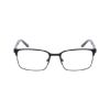 Picture of Marchon Nyc Eyeglasses M-6507