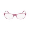 Picture of Marchon Nyc Eyeglasses M-7504
