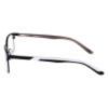 Picture of Marchon Nyc Eyeglasses M-6507