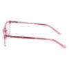 Picture of Marchon Nyc Eyeglasses M-7504