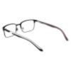 Picture of Marchon Nyc Eyeglasses M-6507