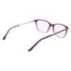 Picture of Marchon Nyc Eyeglasses M-7505