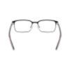 Picture of Marchon Nyc Eyeglasses M-6507