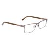 Picture of Marchon Nyc Eyeglasses M-2023