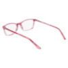 Picture of Marchon Nyc Eyeglasses M-7504