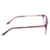 Picture of Marchon Nyc Eyeglasses M-7505