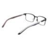 Picture of Marchon Nyc Eyeglasses M-6507