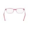 Picture of Marchon Nyc Eyeglasses M-7504