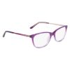 Picture of Marchon Nyc Eyeglasses M-7505