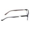 Picture of Marchon Nyc Eyeglasses M-6507