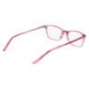 Picture of Marchon Nyc Eyeglasses M-7504
