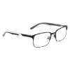 Picture of Marchon Nyc Eyeglasses M-6507