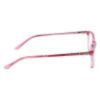Picture of Marchon Nyc Eyeglasses M-7504