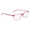 Picture of Marchon Nyc Eyeglasses M-7504