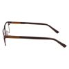 Picture of Marchon Nyc Eyeglasses M-2023