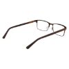 Picture of Marchon Nyc Eyeglasses M-2023