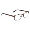 Picture of Marchon Nyc Eyeglasses M-2023